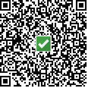 Healthcare Providers Similar to 1447550611 NPI Number | NPI Registry | www.DataLabs.Health