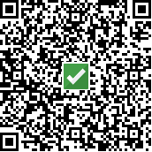 Healthcare Providers Similar to 1447550702 NPI Number | NPI Registry | www.DataLabs.Health