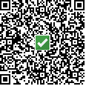 Healthcare Providers Similar to 1447550900 NPI Number | NPI Registry | www.DataLabs.Health