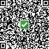 Healthcare Providers Similar to 1447550983 NPI Number | NPI Registry | www.DataLabs.Health