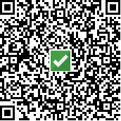 Healthcare Providers Similar to 1447550991 NPI Number | NPI Registry | www.DataLabs.Health