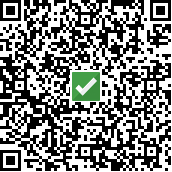 Healthcare Providers Similar to 1447551213 NPI Number | NPI Registry | www.DataLabs.Health