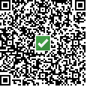 Healthcare Providers Similar to 1447551346 NPI Number | NPI Registry | www.DataLabs.Health