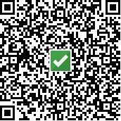 Healthcare Providers Similar to 1447551452 NPI Number | NPI Registry | www.DataLabs.Health