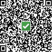 Healthcare Providers Similar to 1447551841 NPI Number | NPI Registry | www.DataLabs.Health