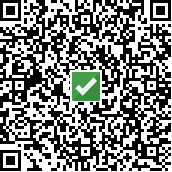 Healthcare Providers Similar to 1447552260 NPI Number | NPI Registry | www.DataLabs.Health