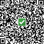 Healthcare Providers Similar to 1447552633 NPI Number | NPI Registry | www.DataLabs.Health