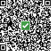 Healthcare Providers Similar to 1447553201 NPI Number | NPI Registry | www.DataLabs.Health