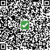 Healthcare Providers Similar to 1447553326 NPI Number | NPI Registry | www.DataLabs.Health