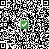 Healthcare Providers Similar to 1447553672 NPI Number | NPI Registry | www.DataLabs.Health