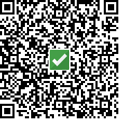 Healthcare Providers Similar to 1447553730 NPI Number | NPI Registry | www.DataLabs.Health