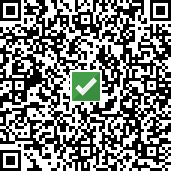 Healthcare Providers Similar to 1447553771 NPI Number | NPI Registry | www.DataLabs.Health