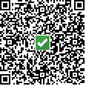 Healthcare Providers Similar to 1447554340 NPI Number | NPI Registry | www.DataLabs.Health