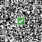 Healthcare Providers Similar to 1447554415 NPI Number | NPI Registry | www.DataLabs.Health