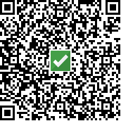 Healthcare Providers Similar to 1447554589 NPI Number | NPI Registry | www.DataLabs.Health