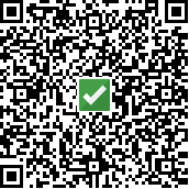 Healthcare Providers Similar to 1447554860 NPI Number | NPI Registry | www.DataLabs.Health