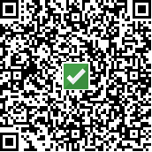 Healthcare Providers Similar to 1447554902 NPI Number | NPI Registry | www.DataLabs.Health