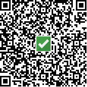 Healthcare Providers Similar to 1447555099 NPI Number | NPI Registry | www.DataLabs.Health