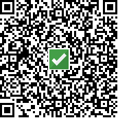 Healthcare Providers Similar to 1447555123 NPI Number | NPI Registry | www.DataLabs.Health