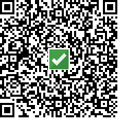 Healthcare Providers Similar to 1447555297 NPI Number | NPI Registry | www.DataLabs.Health