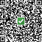 Healthcare Providers Similar to 1447555305 NPI Number | NPI Registry | www.DataLabs.Health