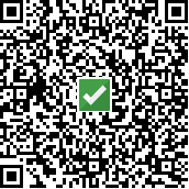 Healthcare Providers Similar to 1447555461 NPI Number | NPI Registry | www.DataLabs.Health