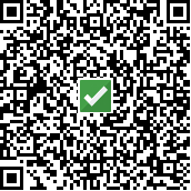 Healthcare Providers Similar to 1447555685 NPI Number | NPI Registry | www.DataLabs.Health