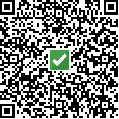 Healthcare Providers Similar to 1447555818 NPI Number | NPI Registry | www.DataLabs.Health