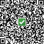 Healthcare Providers Similar to 1447556113 NPI Number | NPI Registry | www.DataLabs.Health