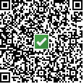 Healthcare Providers Similar to 1447556329 NPI Number | NPI Registry | www.DataLabs.Health