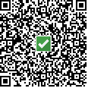 Healthcare Providers Similar to 1447556527 NPI Number | NPI Registry | www.DataLabs.Health