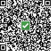 Healthcare Providers Similar to 1447556790 NPI Number | NPI Registry | www.DataLabs.Health