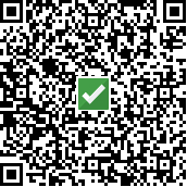 Healthcare Providers Similar to 1447557079 NPI Number | NPI Registry | www.DataLabs.Health