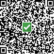 Healthcare Providers Similar to 1447557137 NPI Number | NPI Registry | www.DataLabs.Health