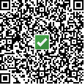 Healthcare Providers Similar to 1447557178 NPI Number | NPI Registry | www.DataLabs.Health