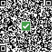 Healthcare Providers Similar to 1447557418 NPI Number | NPI Registry | www.DataLabs.Health