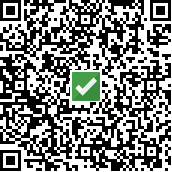 Healthcare Providers Similar to 1447557764 NPI Number | NPI Registry | www.DataLabs.Health