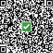 Healthcare Providers Similar to 1447558085 NPI Number | NPI Registry | www.DataLabs.Health