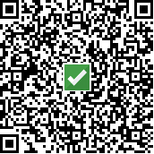 Healthcare Providers Similar to 1447558614 NPI Number | NPI Registry | www.DataLabs.Health