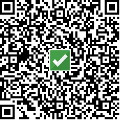 Healthcare Providers Similar to 1447559182 NPI Number | NPI Registry | www.DataLabs.Health