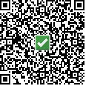 Healthcare Providers Similar to 1447559224 NPI Number | NPI Registry | www.DataLabs.Health