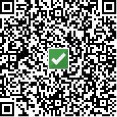 Healthcare Providers Similar to 1447559364 NPI Number | NPI Registry | www.DataLabs.Health