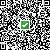 Healthcare Providers Similar to 1447559448 NPI Number | NPI Registry | www.DataLabs.Health