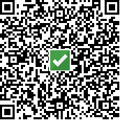 Healthcare Providers Similar to 1447559471 NPI Number | NPI Registry | www.DataLabs.Health