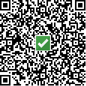 Healthcare Providers Similar to 1447559497 NPI Number | NPI Registry | www.DataLabs.Health