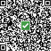 Healthcare Providers Similar to 1447559554 NPI Number | NPI Registry | www.DataLabs.Health