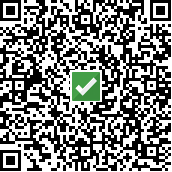 Healthcare Providers Similar to 1447559729 NPI Number | NPI Registry | www.DataLabs.Health