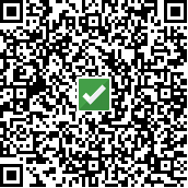 Healthcare Providers Similar to 1447559802 NPI Number | NPI Registry | www.DataLabs.Health