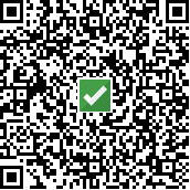 Healthcare Providers Similar to 1447560206 NPI Number | NPI Registry | www.DataLabs.Health