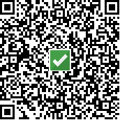 Healthcare Providers Similar to 1447560776 NPI Number | NPI Registry | www.DataLabs.Health